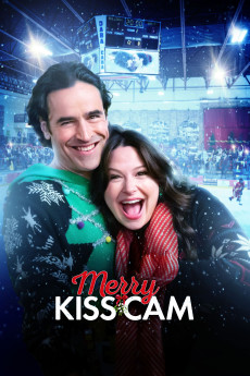 Merry Kiss Cam (2022)