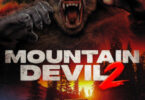 Mountain Devil 2 (2022)