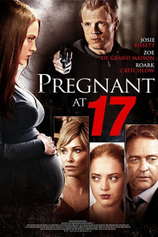 Pregnant at 17 (2016)