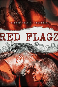 Red Flagz (2022)