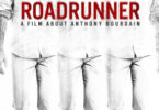 Roadrunner: A Film About Anthony Bourdain (2021)