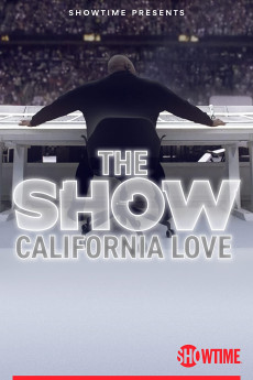 THE SHOW: California Love (2022)