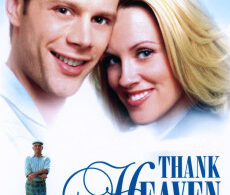 Thank Heaven (2001)