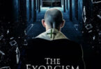 The Exorcism Prayer (2019)