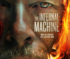 The Infernal Machine (2022)