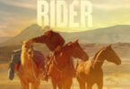 The Long Rider (2022)