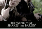 The Wind that Shakes the Barley (2006)