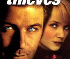 Thick as Thieves (1999)