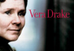 Vera Drake (2004)