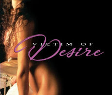 Victim of Desire (1995)