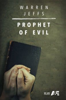 Warren Jeffs: Prophet of Evil (2018)