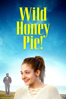 Wild Honey Pie! (2018)