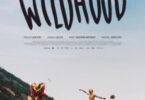 Wildhood (2021)