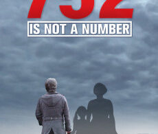 752 Is Not a Number (2022)