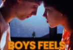 Boys Feels: Stand by Me (2022)
