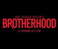 Brotherhood (2000)