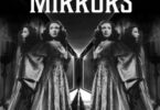 Corridor of Mirrors (1948)