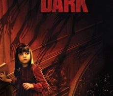 Don’t Be Afraid of the Dark (2010)