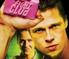 Fight Club (1999)