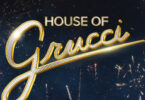 House of Grucci (2023)