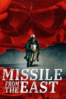 Missile from the East (2021)