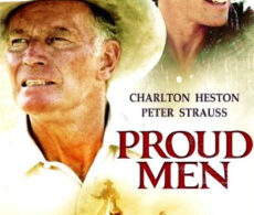 Proud Men (1987)