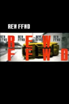REW FFWD (1994)