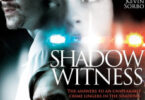 Shadow Witness (2012)