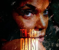 Ten-Cent Daisy (2021)
