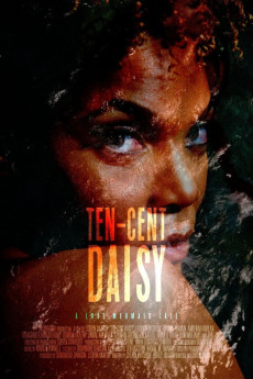 Ten-Cent Daisy (2021)