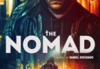 The Nomad (2023)