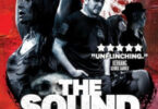 The Sound of Scars (2022)