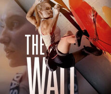 The Wall: Climb for Gold (2022)