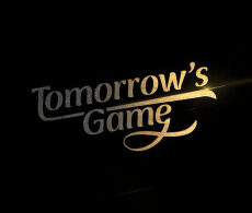 Tomorrow’s Game (2023)