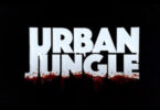 Urban Jungle (2016)