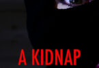 A Kidnap (2023)