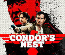 Condor’s Nest (2023)