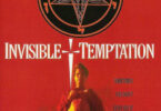 Invisible Temptation (1996)