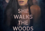 She Walks the Woods (2019)