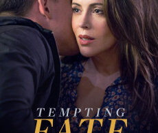 Tempting Fate (2019)