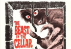 The Beast in the Cellar (1971)
