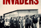 The Invaders (2015)