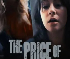The Price of Perfection (2022)