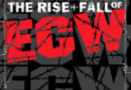 The Rise & Fall of ECW (2004)