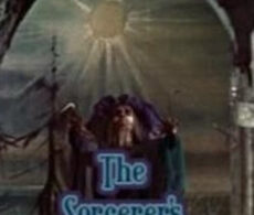 The Sorcerer’s Apprentice (1955)