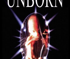 The Unborn (1991)
