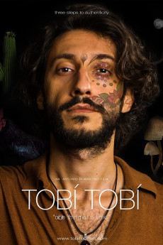 Tobí Tobí (2020)