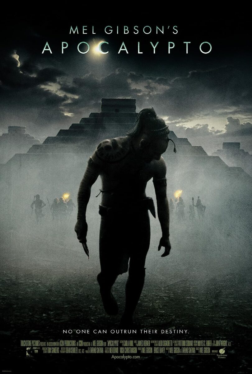 Apocalypto Full Movie Download Fzmovies Mp4
